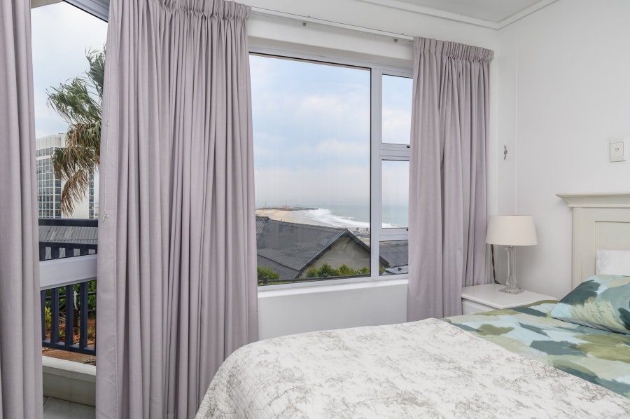 2 Bedroom Property for Sale in Brookes Hill Eastern Cape